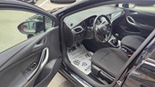 RABLJENO VOZILO OPEL ASTRA K SPORTS TOURER ENJOY 1.6 CDTI Mehanički mjenjač DIESEL 223806