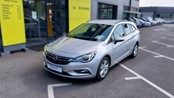 RABLJENO VOZILO OPEL ASTRA K SPORTS TOURER ENJOY 1.6 DTE Mehanički mjenjač DIESEL 223844