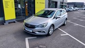 RABLJENO VOZILO OPEL ASTRA K SPORTS TOURER ENJOY 1.6 DTE Mehanički mjenjač DIESEL 223844