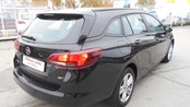 RABLJENO VOZILO OPEL ASTRA K SPORTS TOURER ENJOY B 1.6 DTE MT6 DIESEL