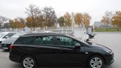 RABLJENO VOZILO OPEL ASTRA K SPORTS TOURER ENJOY B 1.6 DTE MT6 DIESEL