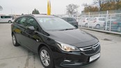 RABLJENO VOZILO OPEL ASTRA K SPORTS TOURER ENJOY B 1.6 DTE MT6 DIESEL