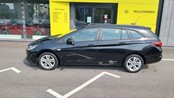 RABLJENO VOZILO OPEL ASTRA K SPORTS TOURER ENJOY B 1.6 DTE Mehanički mjenjač DIESEL 223808