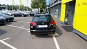 RABLJENO VOZILO OPEL ASTRA K SPORTS TOURER ENJOY B 1.6 DTE Mehanički mjenjač DIESEL 223808