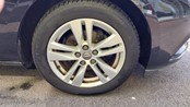 RABLJENO VOZILO OPEL ASTRA K SPORTS TOURER ENJOY B 1.6 DTE Mehanički mjenjač DIESEL 223808