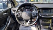 RABLJENO VOZILO OPEL ASTRA K SPORTS TOURER ENJOY B 1.6 DTE Mehanički mjenjač DIESEL 223808