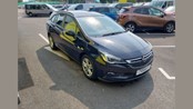 RABLJENO VOZILO OPEL ASTRA K SPORTS TOURER ENJOY B 1.6 DTE Mehanički mjenjač DIESEL 223808