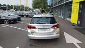 RABLJENO VOZILO OPEL ASTRA K SPORTS TOURER INNOVATION 1.6 DTH MT6 Mehanički mjenjač DIESEL 223210