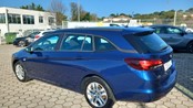 RABLJENO VOZILO OPEL ASTRA SPORTS TOURER EDITION 1,5 DVC Mehanički mjenjač DIESEL 223972