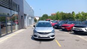 RABLJENO VOZILO OPEL ASTRA SPORTS TOURER EDITION F 1,5 DVC Mehanički mjenjač DIESEL 223346