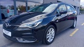 RABLJENO VOZILO OPEL ASTRA SPORTS TOURER EDITION F 1,5 DVC MT6 Mehanički mjenjač DIESEL 223361