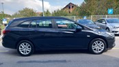 RABLJENO VOZILO OPEL ASTRA SPORTS TOURER EDITION F 1,5 DVC MT6 Mehanički mjenjač DIESEL 223361