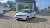 RABLJENO VOZILO OPEL ASTRA SPORTS TOURER EDITION F 1,2 XHL Mehanički mjenjač BENZIN 90267