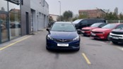 RABLJENO VOZILO OPEL ASTRA SPORTS TOURER EDITION F 1,5 DVCMT6 Mehanički mjenjač DIESEL 223347