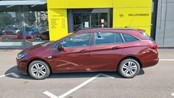 RABLJENO VOZILO OPEL ASTRA SPORTS TOURER ENJOY 1.6 DTE Mehanički mjenjač DIESEL 223834