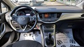 RABLJENO VOZILO OPEL ASTRA SPORTS TOURER ENJOY 1.6 DTE Mehanički mjenjač DIESEL 223834