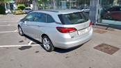 RABLJENO VOZILO OPEL ASTRA SPORTS TOURER ENJOY 1,6 DTI MT6 Mehanički mjenjač DIESEL 223919