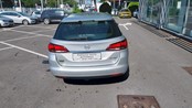 RABLJENO VOZILO OPEL ASTRA SPORTS TOURER ENJOY 1,6 DTI MT6 Mehanički mjenjač DIESEL 223919