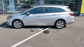 RABLJENO VOZILO OPEL ASTRA SPORTS TOURER ENJOY 1,6 DTI MT6 Mehanički mjenjač DIESEL 223919