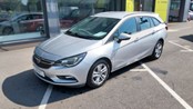 RABLJENO VOZILO OPEL ASTRA SPORTS TOURER ENJOY 1,6 DTI MT6 Mehanički mjenjač DIESEL 223919