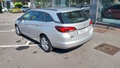 RABLJENO VOZILO OPEL ASTRA SPORTS TOURER ENJOY 1,6 DTI MT6 Mehanički mjenjač DIESEL 223919