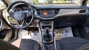 RABLJENO VOZILO OPEL ASTRA SPORTS TOURER ENJOY 1,6 DTI MT6 Mehanički mjenjač DIESEL 223919