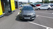 RABLJENO VOZILO OPEL ASTRA SPORTS TOURER ENJOY D 1.6 DTI MT6 Mehanički mjenjač DIESEL 223901