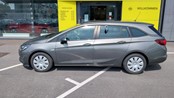 RABLJENO VOZILO OPEL ASTRA SPORTS TOURER ENJOY D 1.6 DTI MT6 Mehanički mjenjač DIESEL 223901