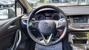 RABLJENO VOZILO OPEL ASTRA SPORTS TOURER ENJOY D 1.6 DTI MT6 Mehanički mjenjač DIESEL 223901