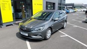 RABLJENO VOZILO OPEL ASTRA SPORTS TOURER ENJOY D 1.6 DTI MT6 Mehanički mjenjač DIESEL 223903