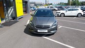 RABLJENO VOZILO OPEL ASTRA SPORTS TOURER ENJOY D 1.6 DTI MT6 Mehanički mjenjač DIESEL 223903