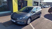 RABLJENO VOZILO OPEL ASTRA SPORTS TOURER ENJOY D 1.6 DTI MT6 Mehanički mjenjač DIESEL 223904