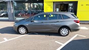 RABLJENO VOZILO OPEL ASTRA SPORTS TOURER ENJOY D 1.6 DTI MT6 Mehanički mjenjač DIESEL 223904