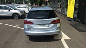 RABLJENO VOZILO OPEL ASTRA SPORTS TOURER GS LINE D 1.5 DVC MT6 Mehanički mjenjač DIESEL 223238