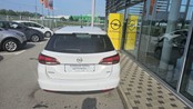 RABLJENO VOZILO OPEL ASTRA ST 1.6 D Mehanički mjenjač DIESEL 223829