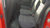 RABLJENO VOZILO OPEL COMBO VAN ENJOY L2H1 1.5 CDTI Mehanički mjenjač DIESEL 223886