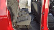 RABLJENO VOZILO OPEL COMBO VAN ENJOY L2H1 1.5 CDTI Mehanički mjenjač DIESEL 223886