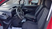 RABLJENO VOZILO OPEL COMBO VAN ENJOY L2H1 1.5 DT Mehanički mjenjač DIESEL 223880