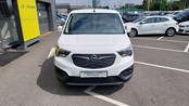 RABLJENO VOZILO OPEL COMBO VAN ENJOY L2H1 D 1.5 DT Mehanički mjenjač DIESEL 223939