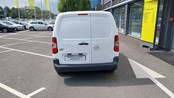 RABLJENO VOZILO OPEL COMBO VAN ENJOY L2H1 D 1.5 DT Mehanički mjenjač DIESEL 223939