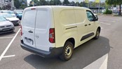 RABLJENO VOZILO OPEL COMBO VAN ENJOY L2H1 D 1.5 DT Mehanički mjenjač DIESEL 223939