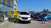 RABLJENO VOZILO OPEL COMBO VAN ENJOY L2H1 D 1.5 DT Mehanički mjenjač DIESEL 223939