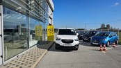 RABLJENO VOZILO OPEL COMBO VAN ENJOY L2H1 D 1.5 DT Mehanički mjenjač DIESEL 223939