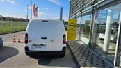 RABLJENO VOZILO OPEL COMBO VAN ENJOY L2H1 D 1.5 DT Mehanički mjenjač DIESEL 223939