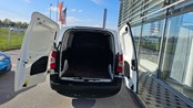 RABLJENO VOZILO OPEL COMBO VAN ENJOY L2H1 D 1.5 DT Mehanički mjenjač DIESEL 223939