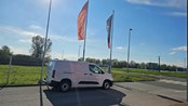 RABLJENO VOZILO OPEL COMBO VAN ENJOY L2H1 D 1.5 DT Mehanički mjenjač DIESEL 223939