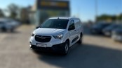 RABLJENO VOZILO OPEL COMBO VAN ENJOY L2H1 D 1,5 DT MT6 Mehanički mjenjač DIESEL 90264