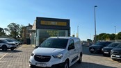 RABLJENO VOZILO OPEL COMBO VAN ENJOY L2H1 D 1,5 DT MT6 Mehanički mjenjač DIESEL 90264