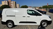 RABLJENO VOZILO OPEL COMBO VAN ENJOY L2H1 D 1,5 DT MT6 Mehanički mjenjač DIESEL 90264