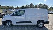 RABLJENO VOZILO OPEL COMBO VAN ENJOY L2H1 D 1,5 DT MT6 Mehanički mjenjač DIESEL 90264